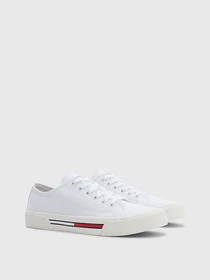 Кеды Tommy Hilfiger модель EN0EN02085-0K4 Фото