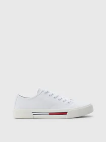Кеды Tommy Hilfiger модель EN0EN02085-0K4 Фото