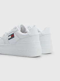 Кросівки Tommy Hilfiger модель EN0EN02086-0K4 Фото