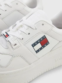 Кросівки Tommy Hilfiger модель EN0EN02086-0K4 Фото