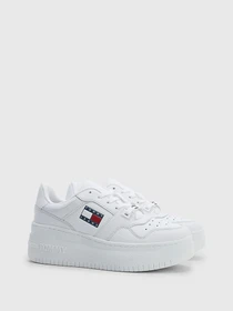 Кросівки Tommy Hilfiger модель EN0EN02086-0K4 Фото