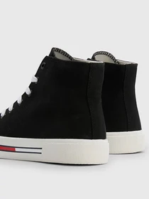 Кеды Tommy Hilfiger модель EN0EN02087-0GJ Фото