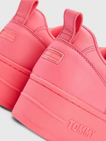 Кроссовки Tommy Hilfiger модель EN0EN02101-TJN Фото
