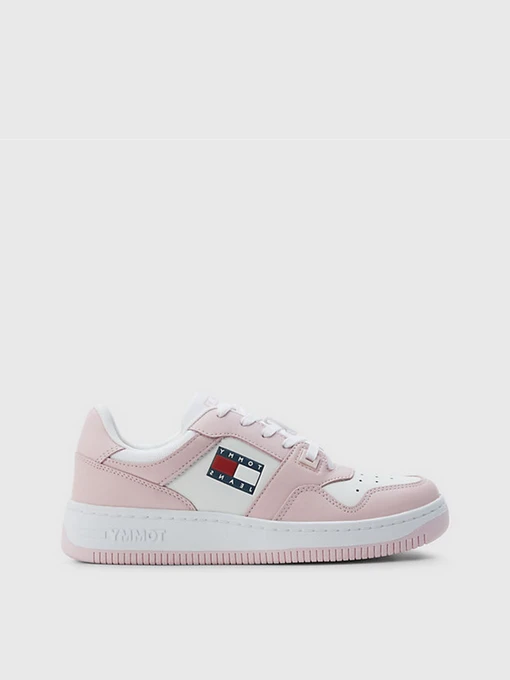 Кроссовки Tommy Hilfiger модель EN0EN02102-TH2 Фото
