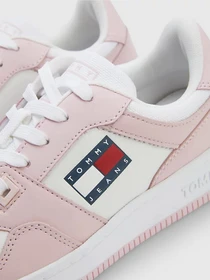 Кроссовки Tommy Hilfiger модель EN0EN02102-TH2 Фото