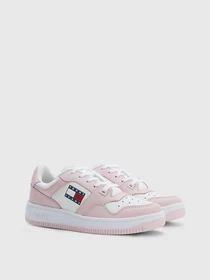 Кроссовки Tommy Hilfiger модель EN0EN02102-TH2 Фото