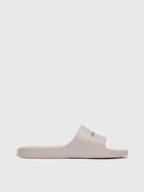 Шльопанці Tommy Hilfiger модель EN0EN02106-ACU Фото