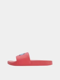 Шлёпанцы Tommy Hilfiger модель EN0EN02108-TJN Фото