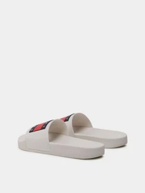 Шлёпанцы Tommy Hilfiger модель EN0EN02115-TCR Фото