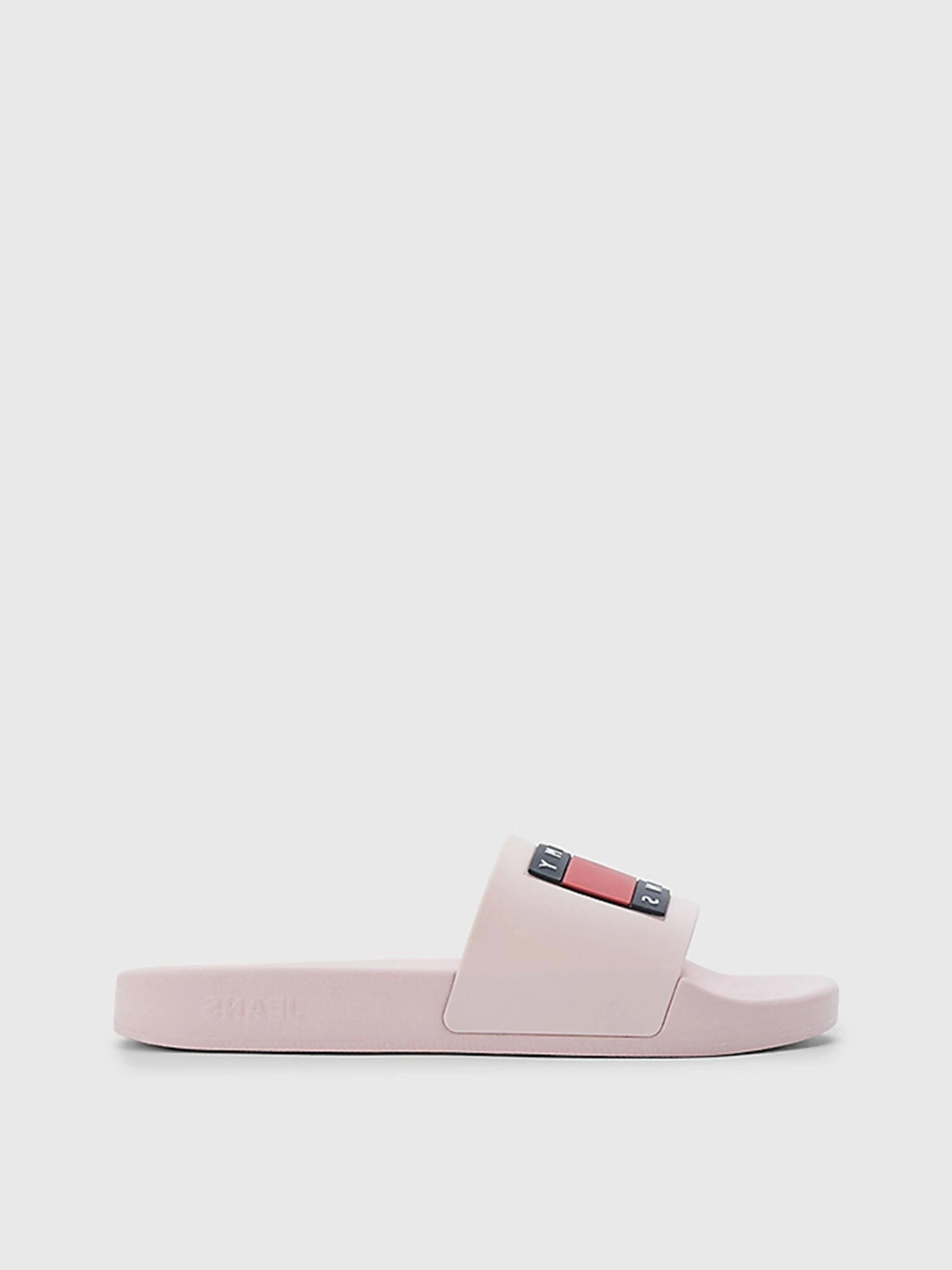 Шлёпанцы Tommy Hilfiger модель EN0EN02115-TH2 Шлёпанцы Tommy Hilfiger модель EN0EN02115-TH2 Фото