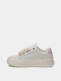 Кроссовки Tommy Hilfiger модель EN0EN02117-YBL Фото