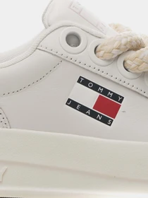 Кроссовки Tommy Hilfiger модель EN0EN02117-YBL Фото