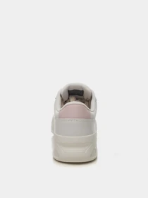 Кроссовки Tommy Hilfiger модель EN0EN02117-YBL Фото