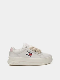 Кроссовки Tommy Hilfiger модель EN0EN02117-YBL Фото