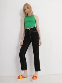 Шлёпанцы Tommy Hilfiger модель EN0EN02118-TJN Фото