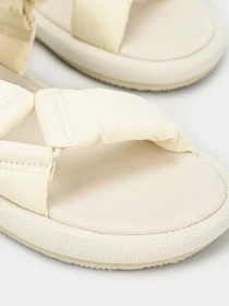Сандалії Tommy Hilfiger модель EN0EN02120-ACU Фото