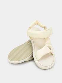 Сандалії Tommy Hilfiger модель EN0EN02120-ACU Фото