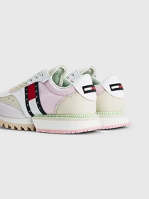 Кроссовки Tommy Hilfiger модель EN0EN02130-0K4 Фото