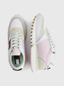 Кроссовки Tommy Hilfiger модель EN0EN02130-0K4 Фото