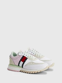 Кроссовки Tommy Hilfiger модель EN0EN02130-0K4 Фото