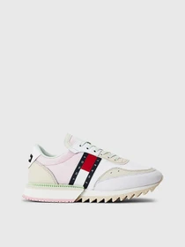 Кроссовки Tommy Hilfiger модель EN0EN02130-0K4 Фото
