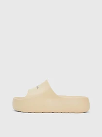 Шлёпанцы Tommy Hilfiger модель EN0EN02134-AB9 Фото