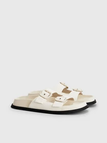 Шлёпанцы Tommy Hilfiger модель EN0EN02136-AEF Фото