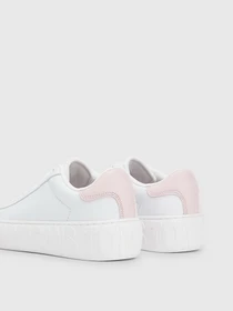 Кроссовки Tommy Hilfiger модель EN0EN02137-0K4 Фото