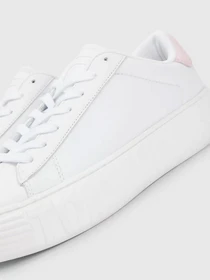 Кроссовки Tommy Hilfiger модель EN0EN02137-0K4 Фото