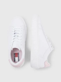 Кроссовки Tommy Hilfiger модель EN0EN02137-0K4 Фото