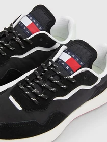 Кроссовки Tommy Hilfiger модель EN0EN02143-0GJ Фото