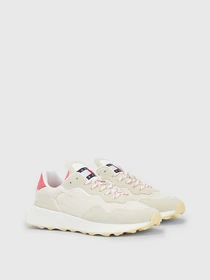 Кроссовки Tommy Hilfiger модель EN0EN02143-ACU Фото