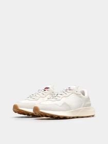 Кроссовки Tommy Hilfiger модель EN0EN02143-YBL Фото