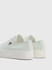Кроссовки Tommy Hilfiger модель EN0EN02173-LXW Фото