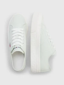 Кроссовки Tommy Hilfiger модель EN0EN02173-LXW Фото