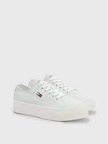 Кроссовки Tommy Hilfiger модель EN0EN02173-LXW Фото