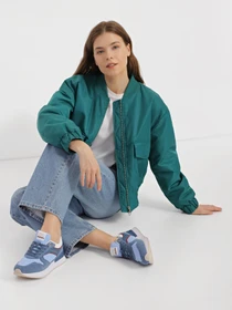 Кроссовки Tommy Hilfiger модель FW0FW06949-DBX Фото