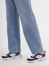 Кросівки Tommy Hilfiger модель FW0FW06952-0GY Фото