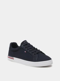 Кеды Tommy Hilfiger модель FW0FW06954-DW6 Фото