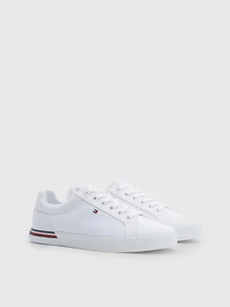 Кеды Tommy Hilfiger модель FW0FW06954-YBS Фото
