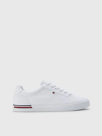 Кеды Tommy Hilfiger модель FW0FW06954-YBS Фото