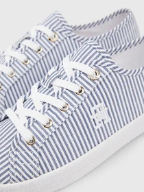 Кеды Tommy Hilfiger модель FW0FW06958-0G5 Фото