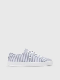 Кеды Tommy Hilfiger модель FW0FW06958-0G5 Фото