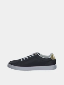 Кеды Tommy Hilfiger модель FW0FW07117-DW6 Фото