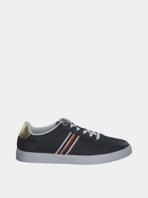 Кеди Tommy Hilfiger модель FW0FW07117-DW6 Фото