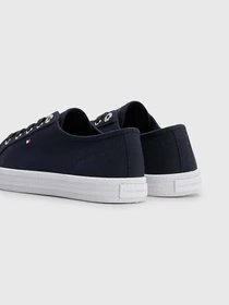 Кеды Tommy Hilfiger модель FW0FW07119-DW6 Фото