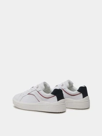 Кроссовки Tommy Hilfiger модель FW0FW07122-0K9 Фото