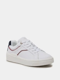 Кроссовки Tommy Hilfiger модель FW0FW07122-0K9 Фото