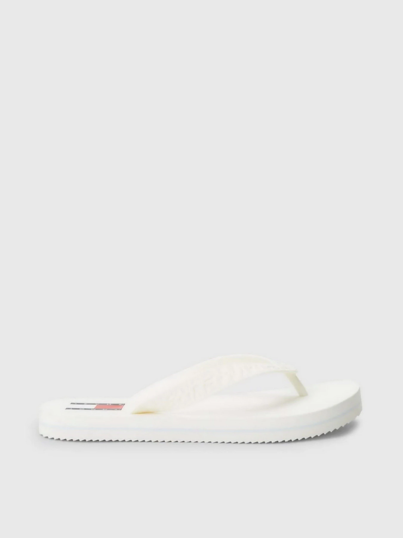 Шлёпанцы Tommy Hilfiger Flag Eva Beach модель EN0EN02194-YBL Шлёпанцы Tommy Hilfiger Flag Eva Beach модель EN0EN02194-YBL Фото