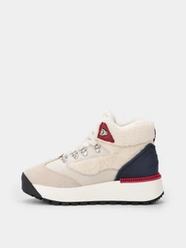 Ботинки и сапоги Tommy Hilfiger модель EN0EN02312-XJS Фото